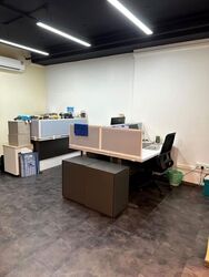 Enterprise Hub (D22), Factory #616944471